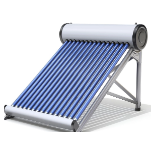 朝阳区太阳能热水器维修