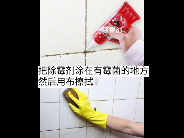 卫生间很臭到底是什么原因