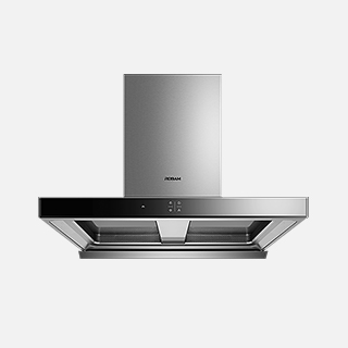 华帝油烟机出现e6解决方法-百科-啄木鸟家庭维修平台