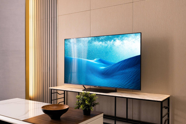 电视机颜色变深是什么原因