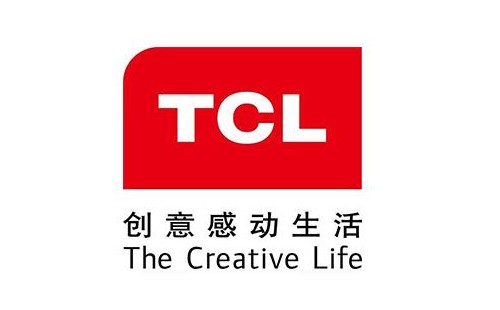 tcl空调显示e3原因，如何维修？