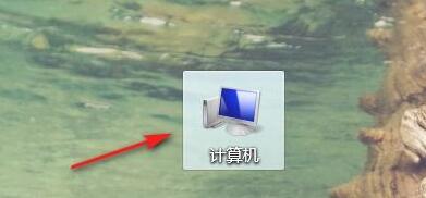 电脑输入法打不出汉字解决方法【图文详情】