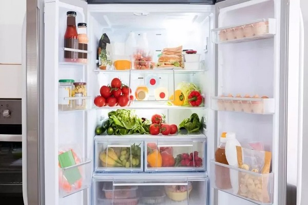 西门子冰箱冷藏室结冰原因是什么,冰箱故障维修