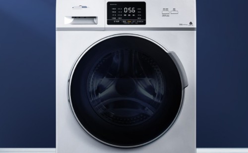 美菱洗衣机故障代码e920如何维修？