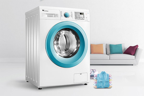 新洗衣机首次使用要清洗吗,洗衣机故障维修