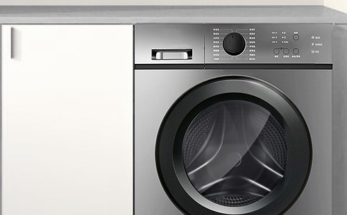 容声洗衣机脱水时晃动大是什么原因？如何维修？