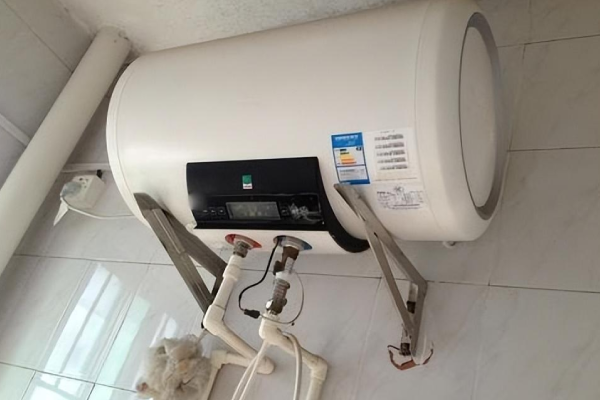 能率热水器排污口是怎么清洁的,热水器故障维修