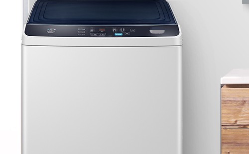 三洋洗衣机故障代码e11如何维修？