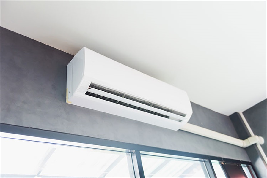 空调遥控器的维修和保养方法有哪些
