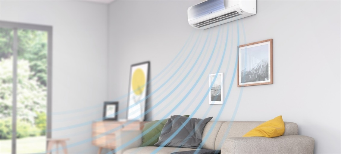 索伊空调的安装费用和维护成本如何