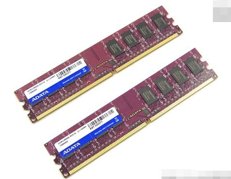 ddr2和ddr3的区别,小编教你ddr2和ddr3有什么区别