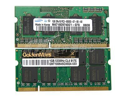 ddr2和ddr3的区别,小编教你ddr2和ddr3有什么区别