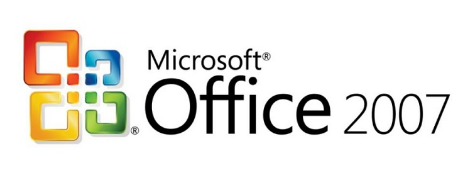 office2007激活码,小编教你激活office2007的密钥