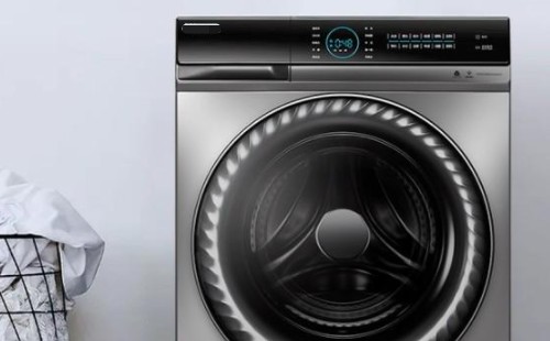 洗衣机漏电麻手怎么维修？