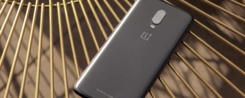 oneplus6t是什么手机？专业手机维修