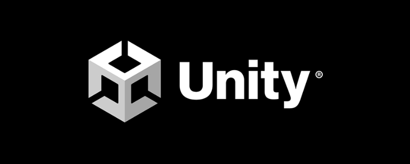 unity是什么软件？专业手机维修