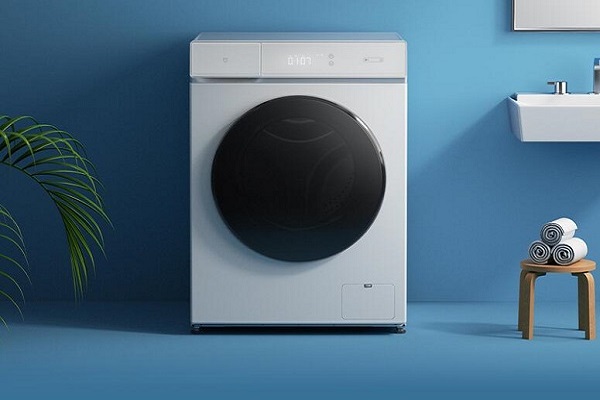 洗衣机漏电是什么原因 洗衣机漏电怎么修