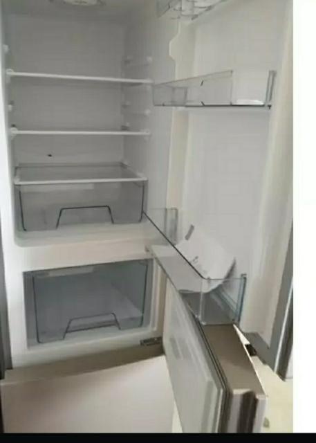 冰箱不制冷外面发烫是什么原因？广州冰箱维修