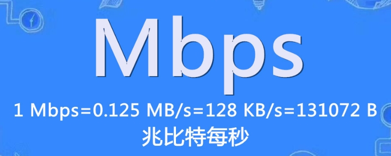 20mbps是多少兆宽带？附近电脑上门维修