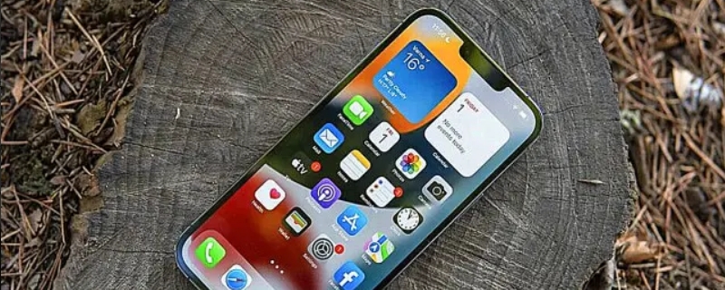 iphone接口有液体无法充电？专业手机维修