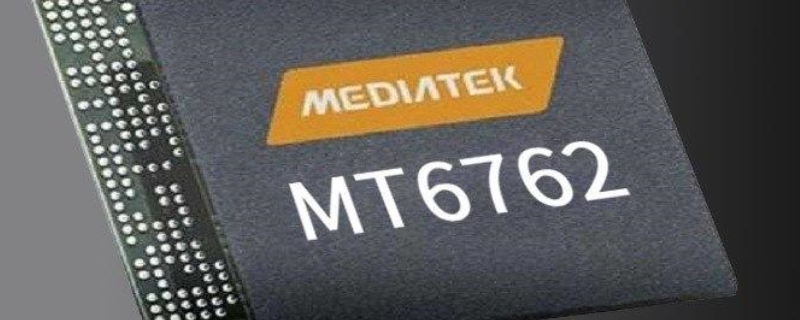 mt6762处理器等于骁龙多少？专业手机维修