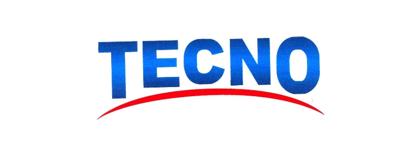 tecno手机在中国叫什么？手机上门维修