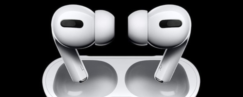 airpods pro安卓手机能用吗？专业手机维修