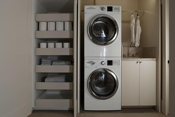 净享双动力洗衣机怎么清洗？