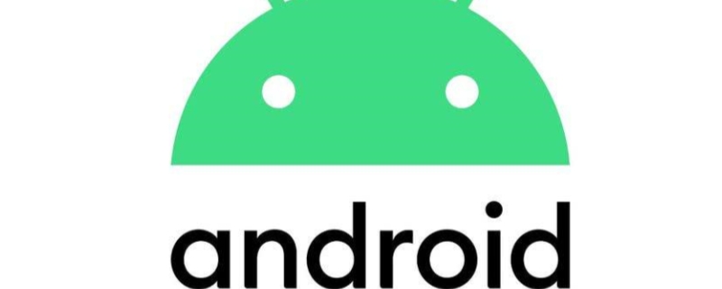 android是什么手机牌子？专业手机维修