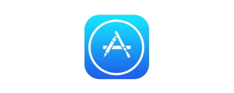 appstore密码是对的一直登录不上？专业手机维修