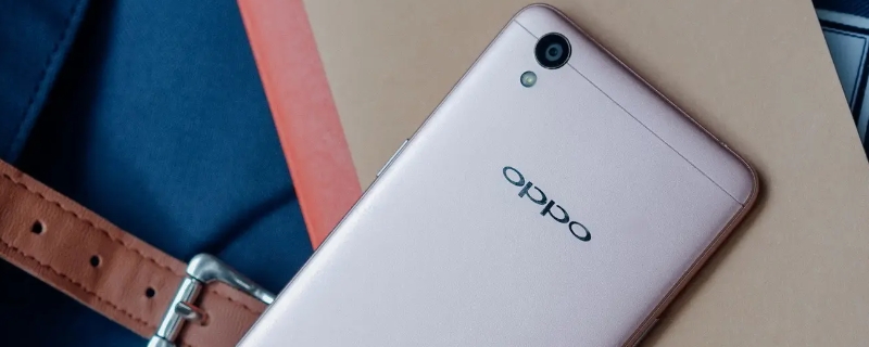 oppoa37m是哪一年的手机？专业手机维修