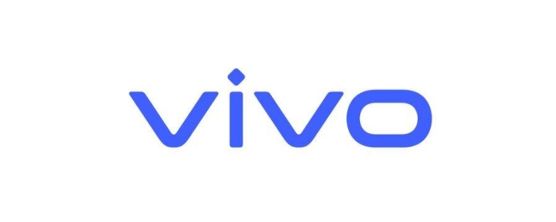 vivo公司全称叫什么？附近手机维修