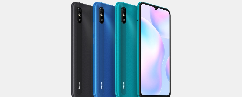 redmi9a是什么手机？专业手机维修