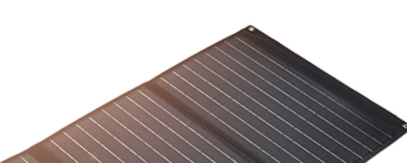 太阳能电池板的主要材料是什么？专业电视维修