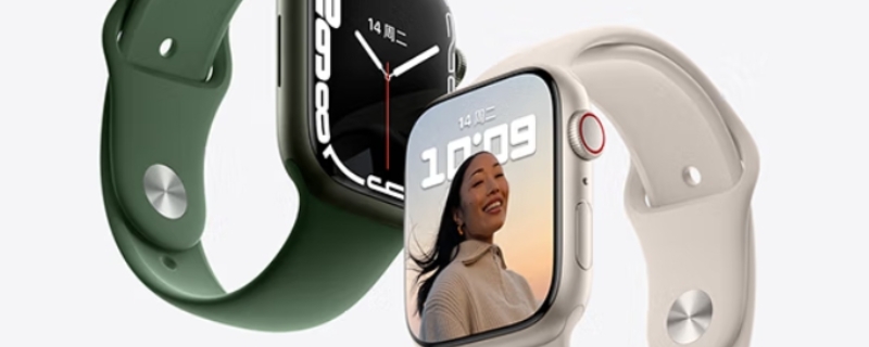 apple watch可以连接安卓手机吗？手机上门维修