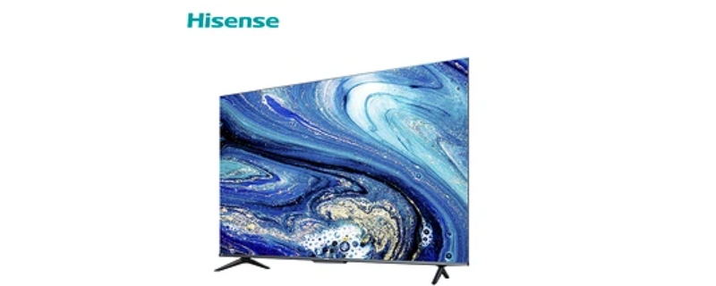 100英寸电视机尺寸长宽一般多少？专业电视维修