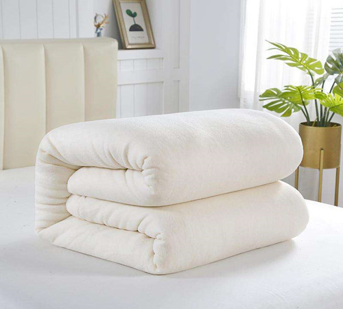1米5×2米的棉花被多少斤