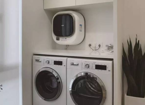 洗衣机漏电麻手怎么修