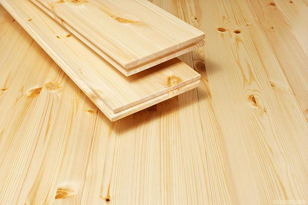 实木颗粒板的优点有哪些