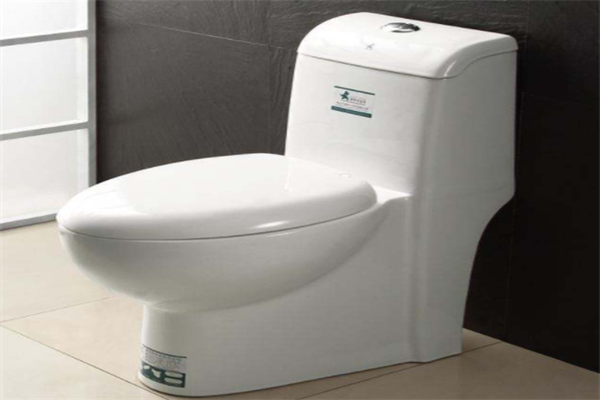 厕所按压式冲水阀漏水怎么修