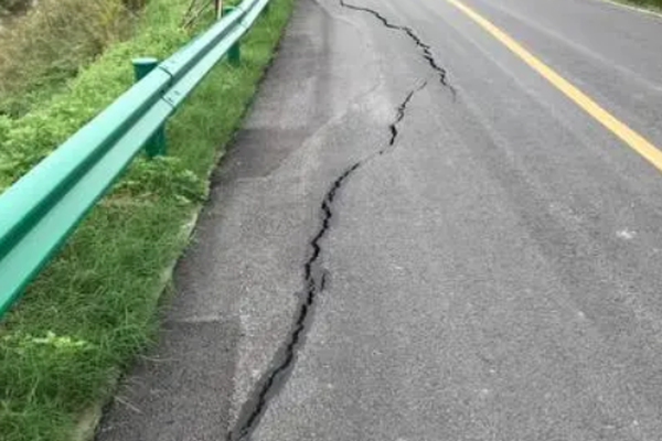 地基下沉加固方法液压注浆怎么操作