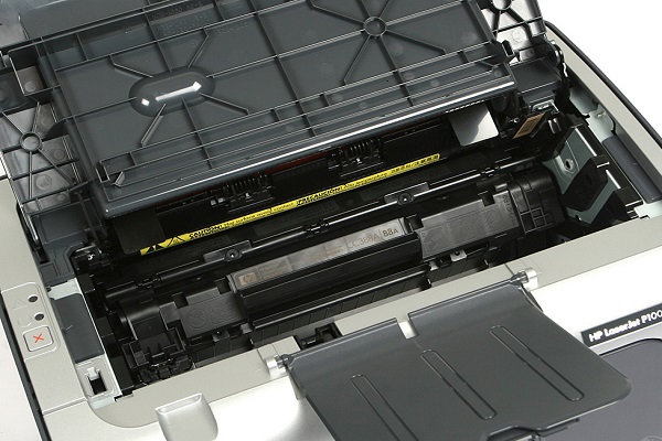 驱动精灵怎么安装打印机驱动